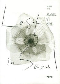 로스트 인 서울